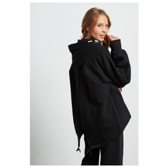 Bodytalk Γυναικεία ζακέτα Loose